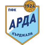 Arda Kardzhali