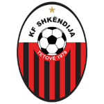 Shkëndija