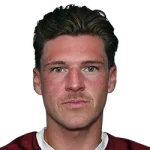 Ross Callachan
