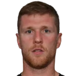 Colin Hamilton