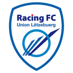 Racing FC