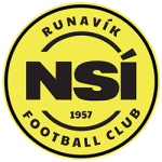 NSÍ