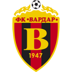 Vardar
