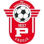 Rabotnichki