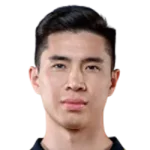 Adilet Sadybekov