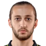 Giorgi Zaria