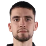 Luís Mata