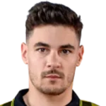 Jorginho