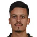 Ricardinho