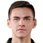 Aleksandr Mrynskiy