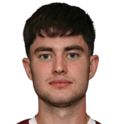 Arran Pettifer