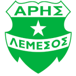 Aris