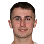 Quinn Mitchell