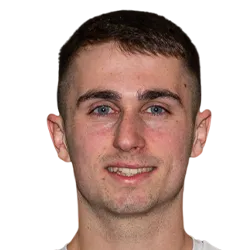 Quinn Mitchell