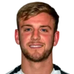 Jack Duncan