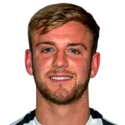 Jack Duncan