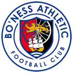 Bo\'ness Athletic