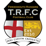 Tweedmouth Rangers