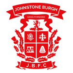 Johnstone