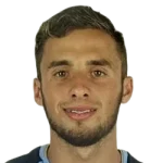Marcelo Saracchi