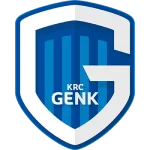 Genk