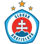 Slovan Bratislava