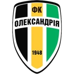 Oleksandriya