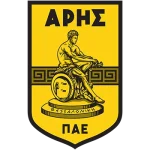 Aris