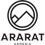 Ararat-Armenia