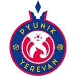 Pyunik