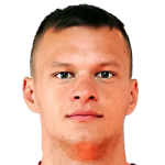 Matus Macik