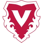 Vaduz