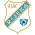 Rijeka