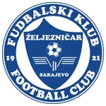 Željezničar