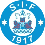 Silkeborg