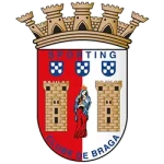 Braga