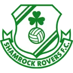 Shamrock Rovers