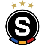 Sparta Praha