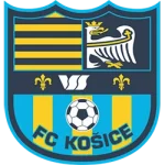 Košice