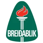 Breiðablik Breiðablik