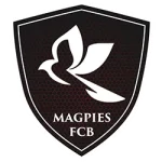 Magpies