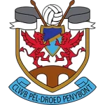 Penybont