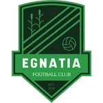 Egnatia