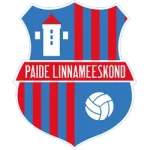 Paide