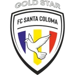 Santa Coloma