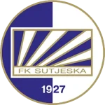 Sutjeska Nikšić