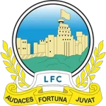 Linfield