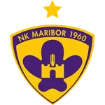 Maribor