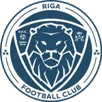 Riga