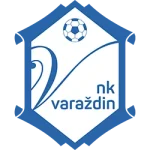 NK Varaždin